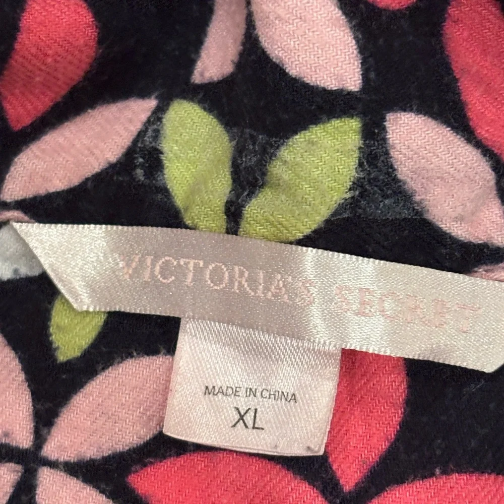 Victorias Secret size xl